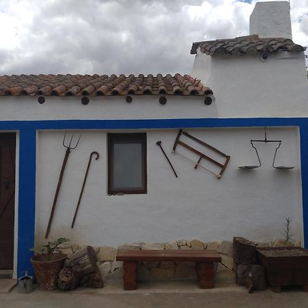 Casa Do Pao Lägenhet Campinho Exteriör bild
